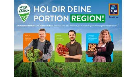 beziehungswünsche in der region